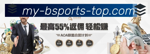 奖项证书