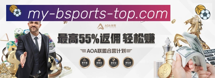 辅助工具